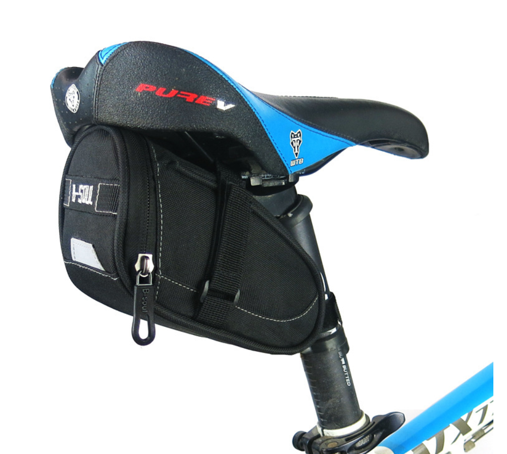 product image - 8