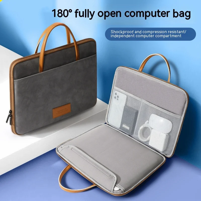 product image - 9