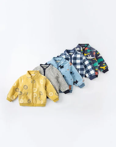 Image product - 0