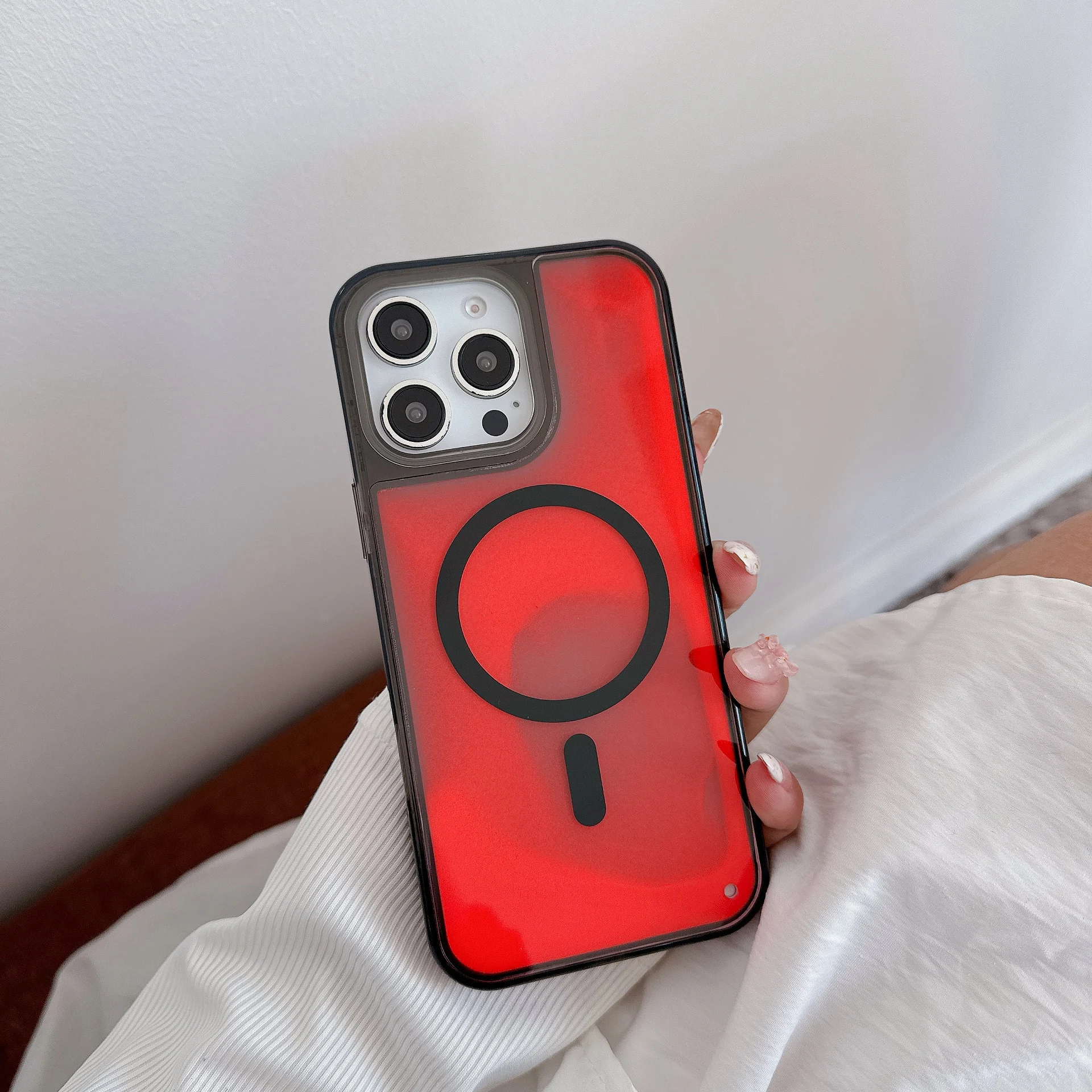 product image - 12