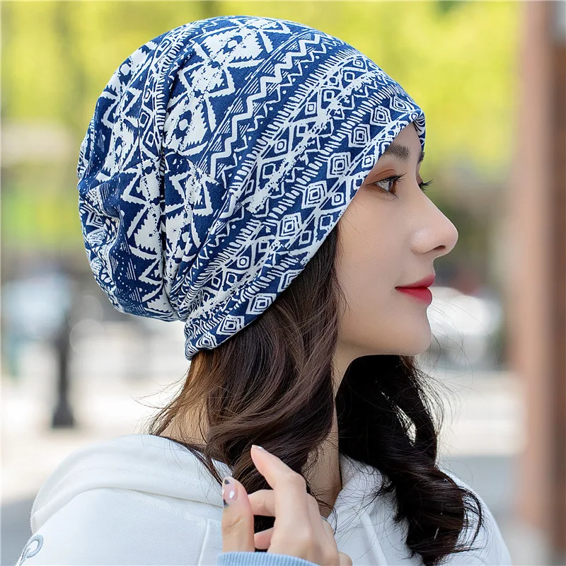 product image - 15