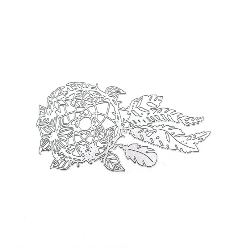 product image - 2