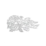 miniatures image - 2