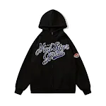 9297Black