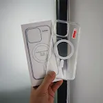 IPhone16ProMax