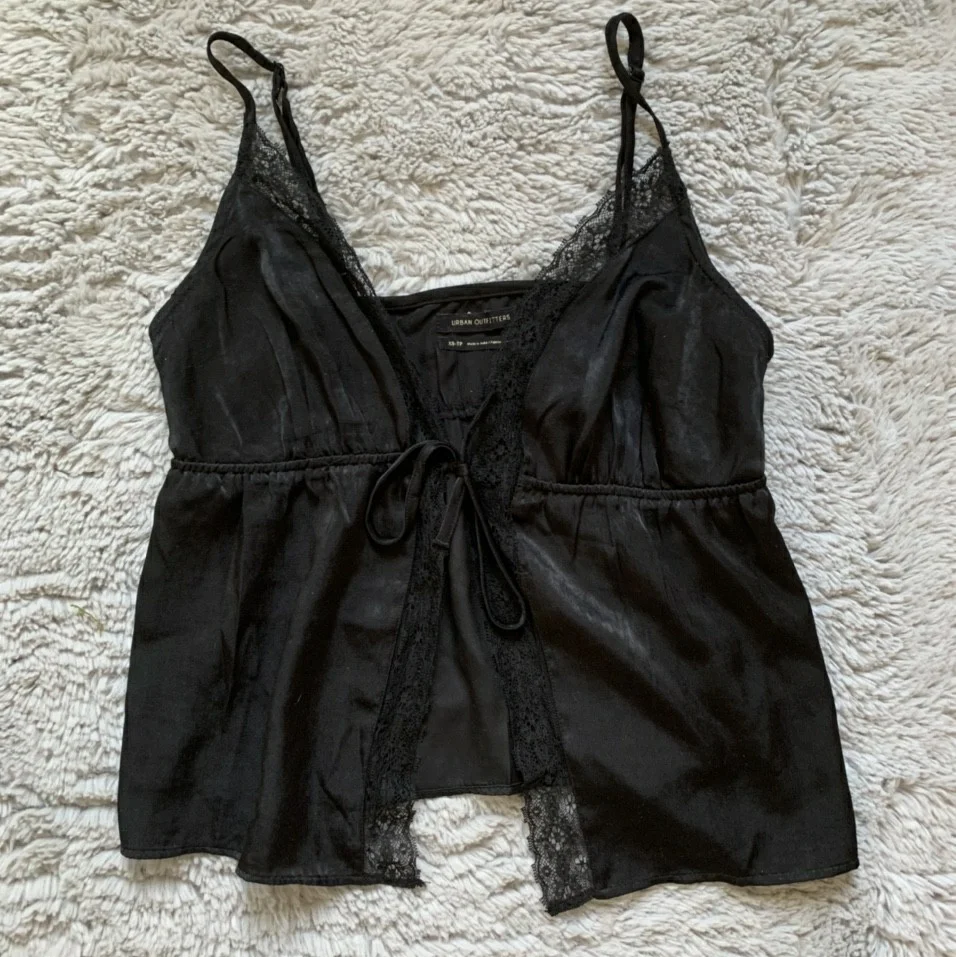 product image - 14