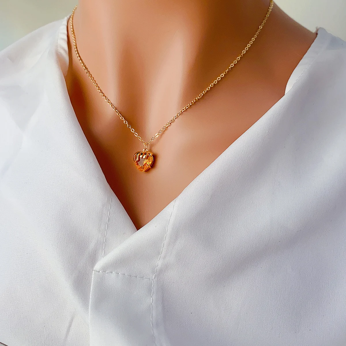 product image - 6