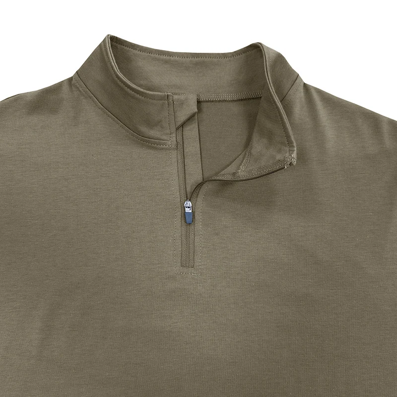 product image - 20