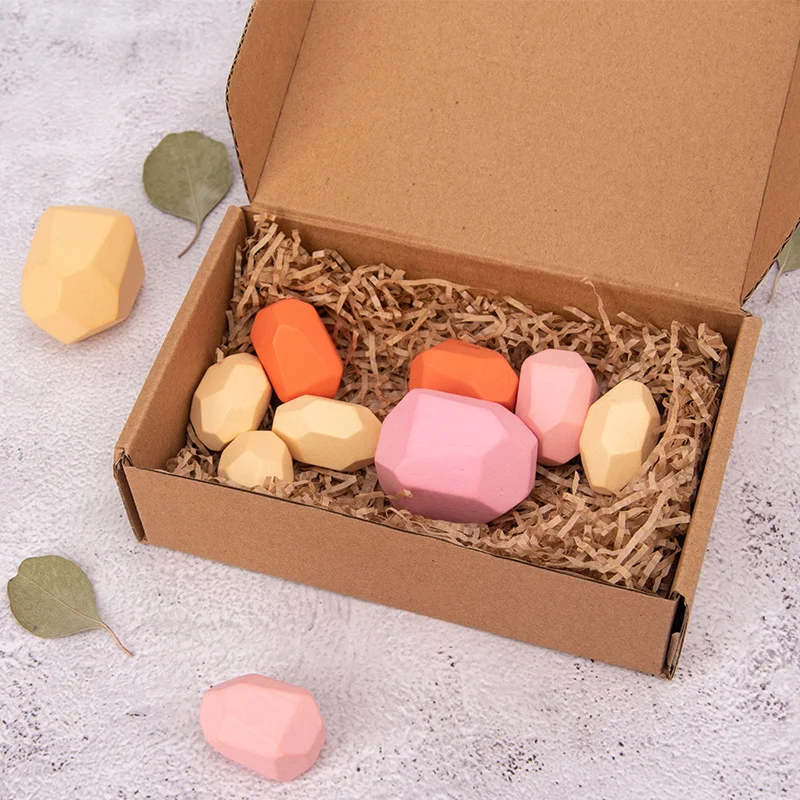 Jengdeng Le Educational Toy Building Block Ornaments A creative building set for kids, encouraging construction skills a — photo 41