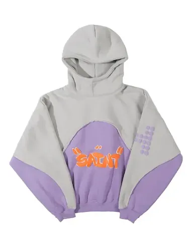 Image product - 3