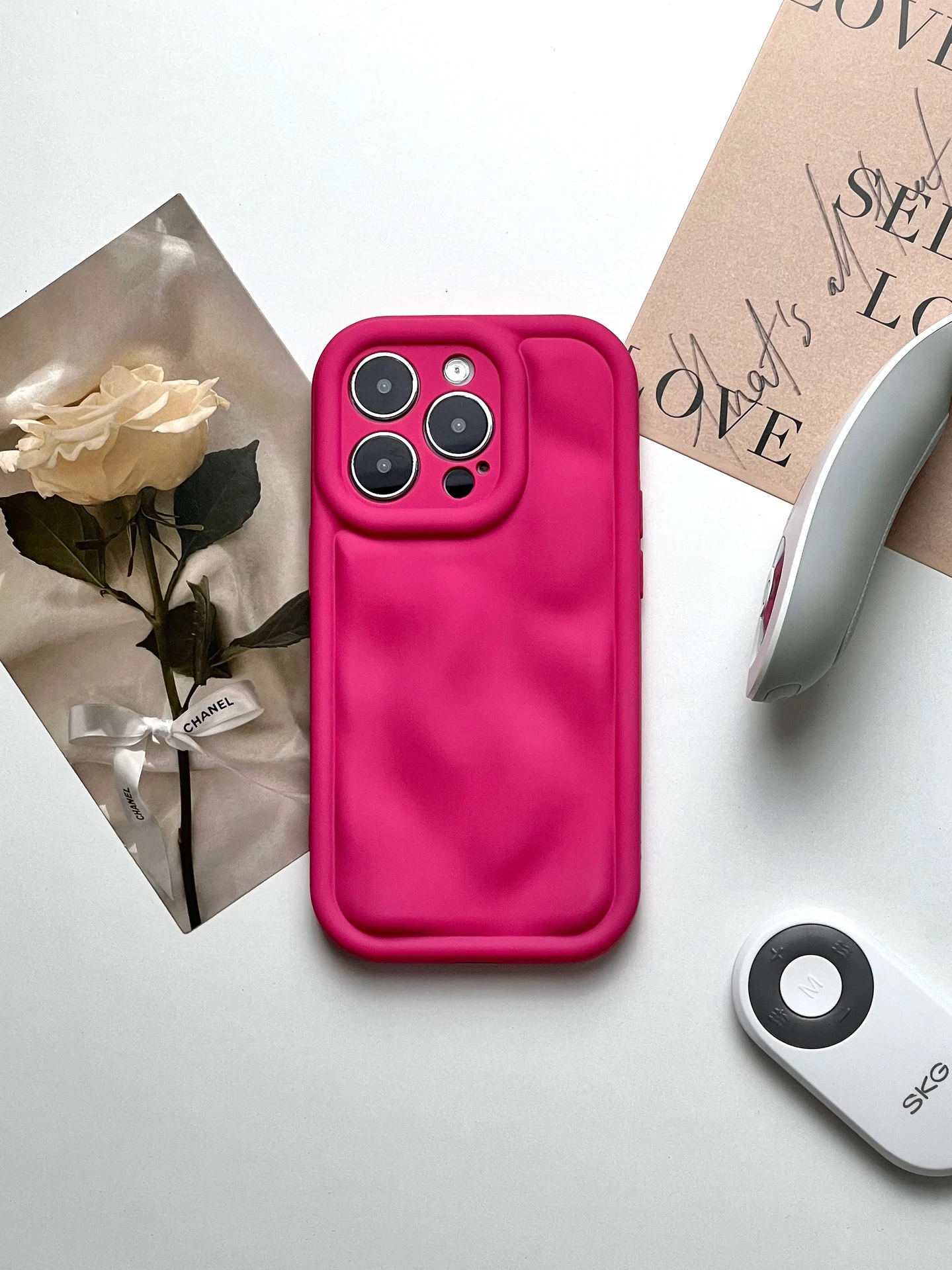 product image - 13