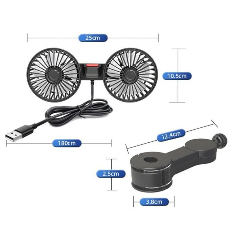 product image - 1