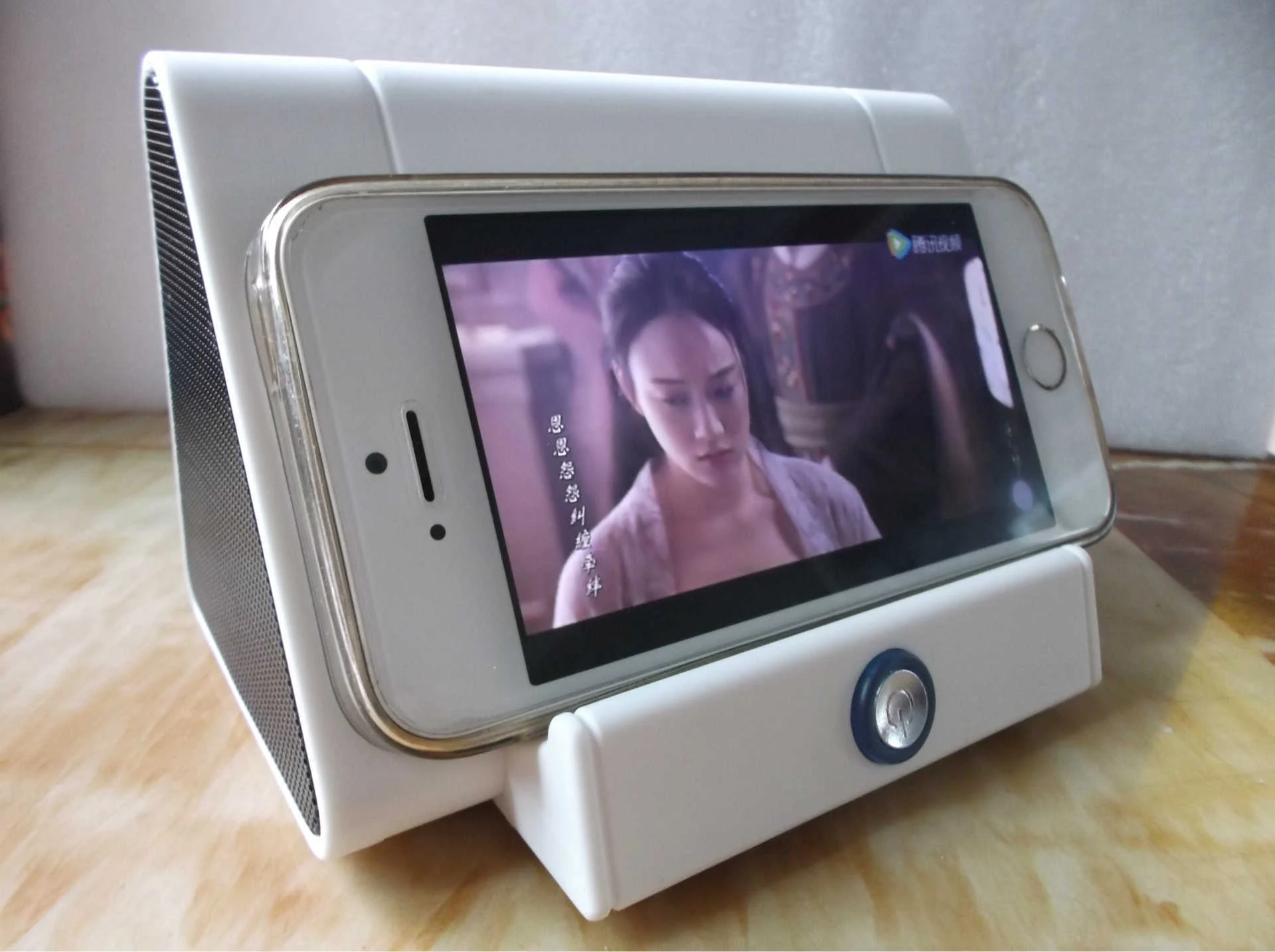 product image - 3