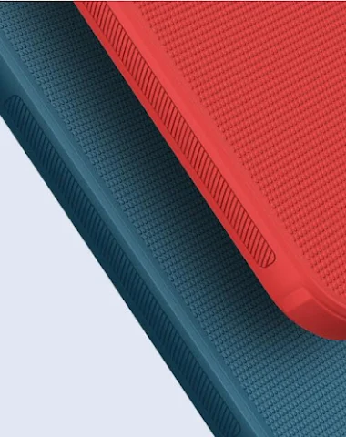 Image product - 1