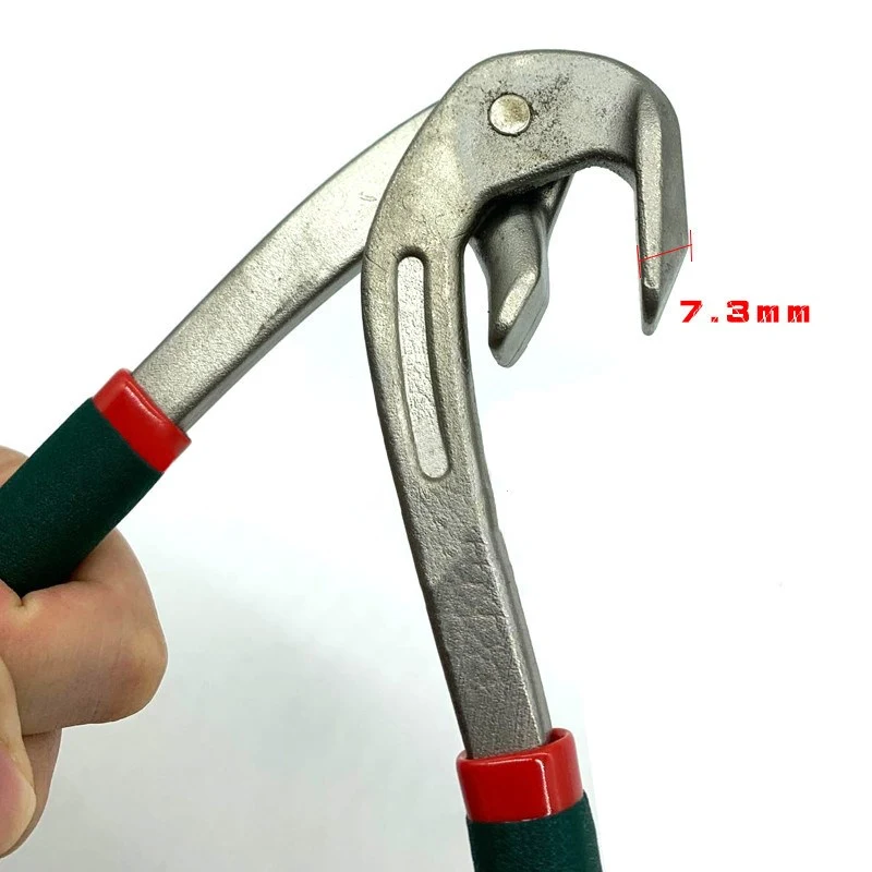 product image - 1