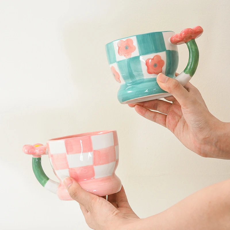 product image - 7
