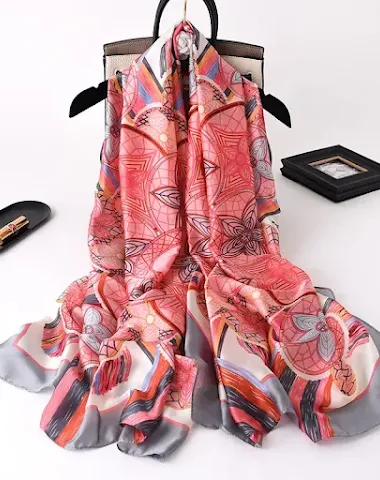 Image product - 0