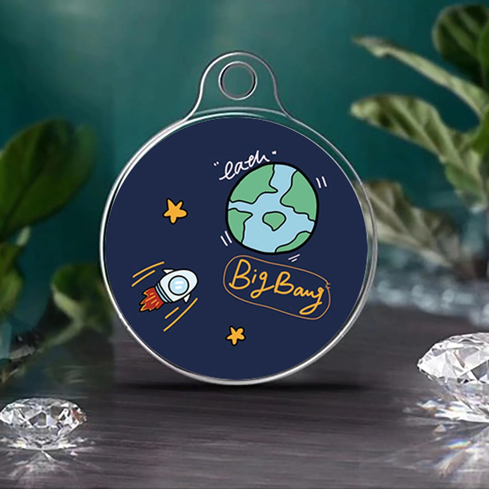 product image - 8