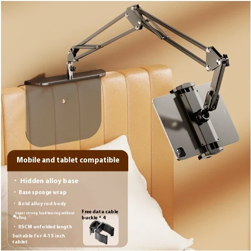 product image - 4