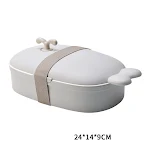 miniatures image - 1