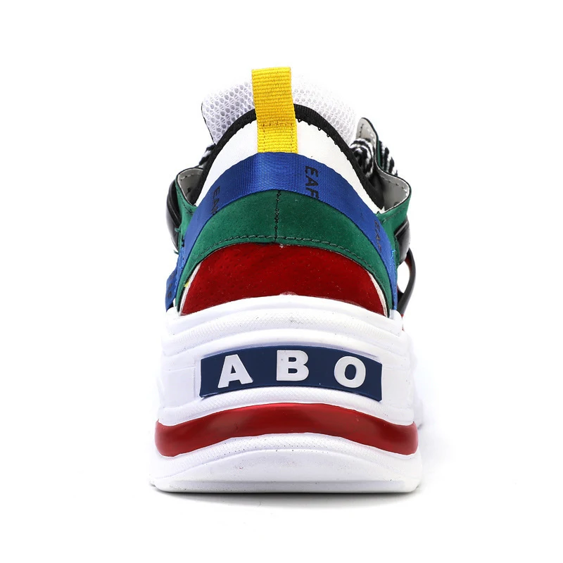 product image - 0