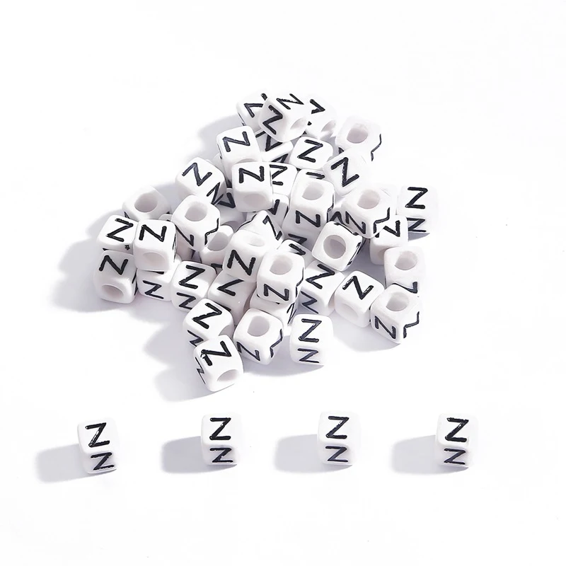 product image - 35