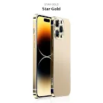 IPhone12 ProMax