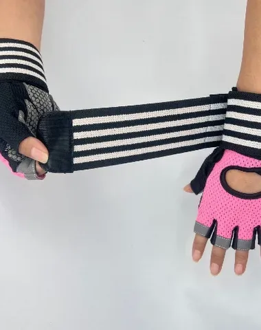 Image product - 3