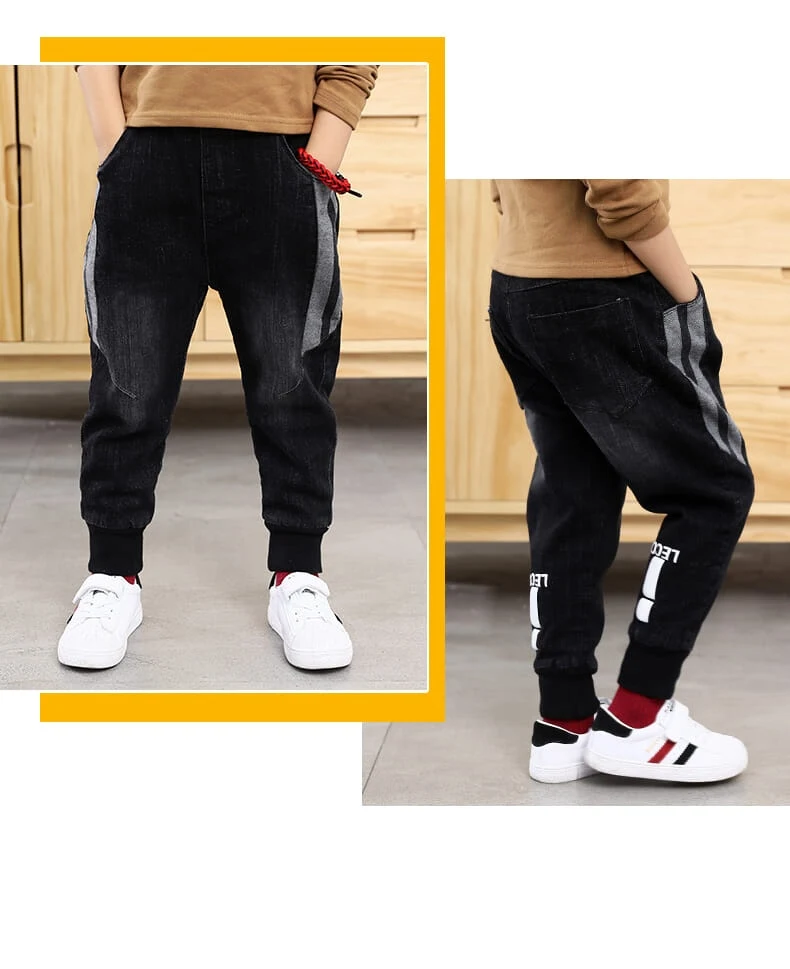 product image - 24