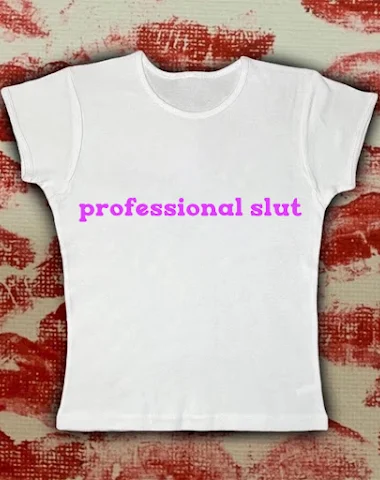 Image product - 0
