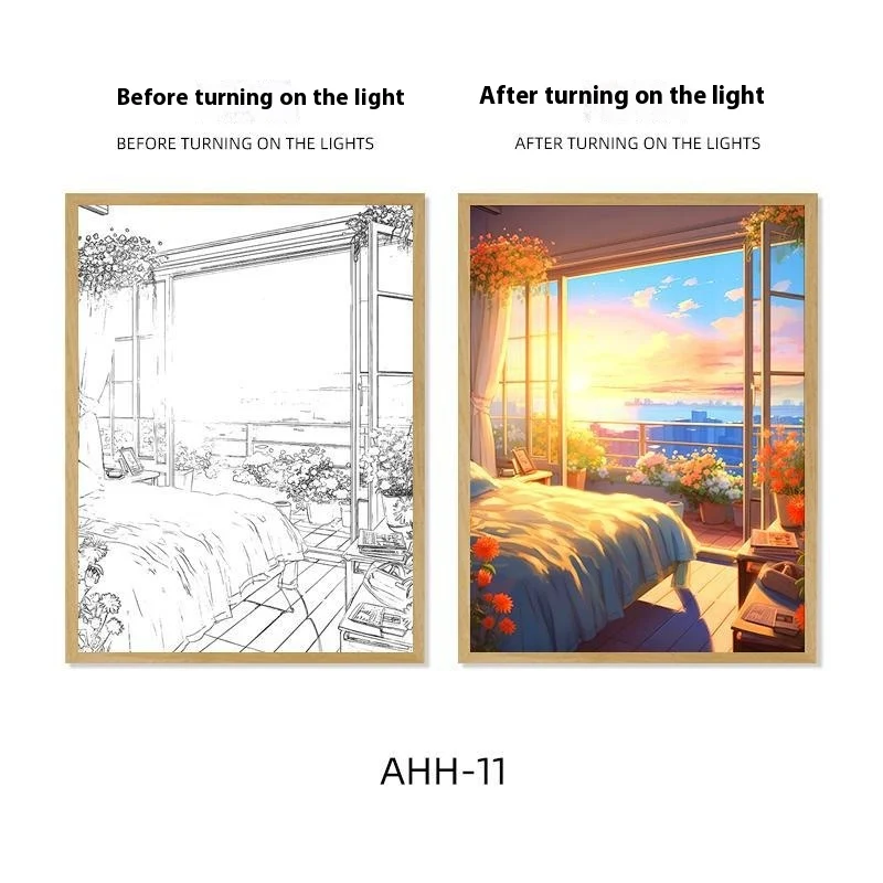 product image - 22