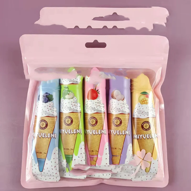 product image - 5