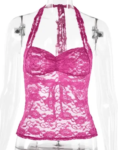 Image product - 3