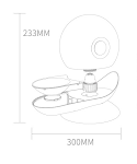 miniatures image - 2