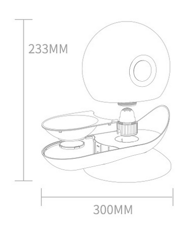 Image product - 2