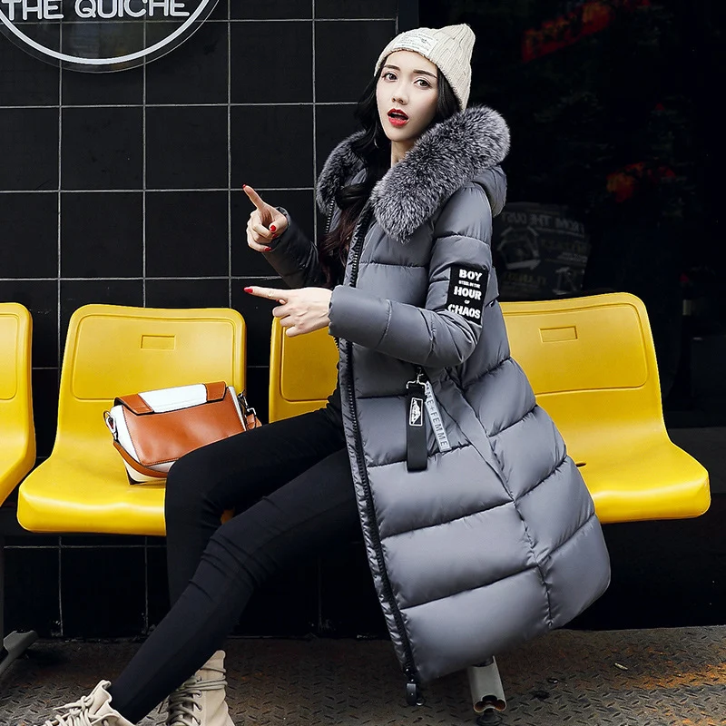 product image - 17