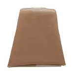 Light brown 1yard