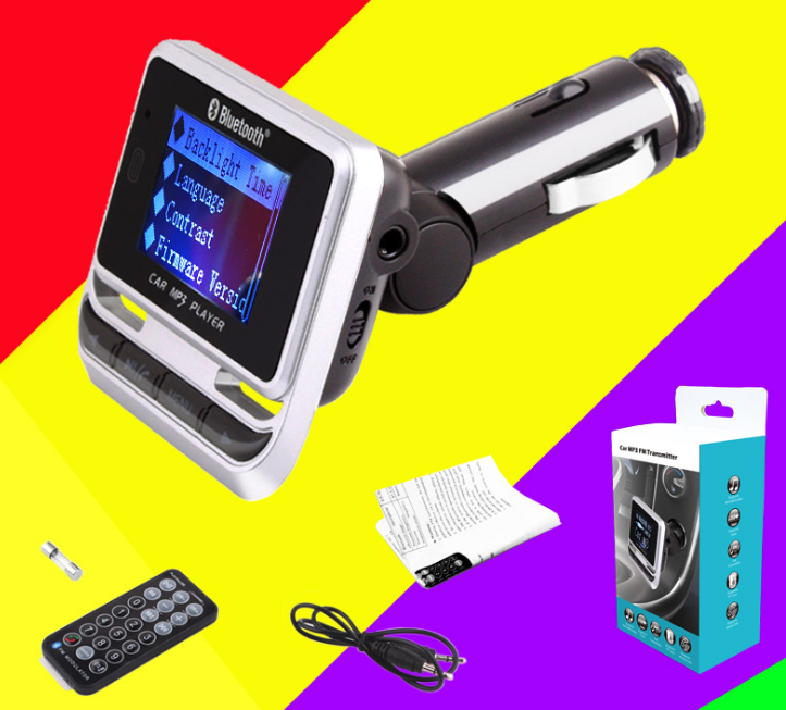 product image - 2