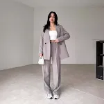 Light Gray