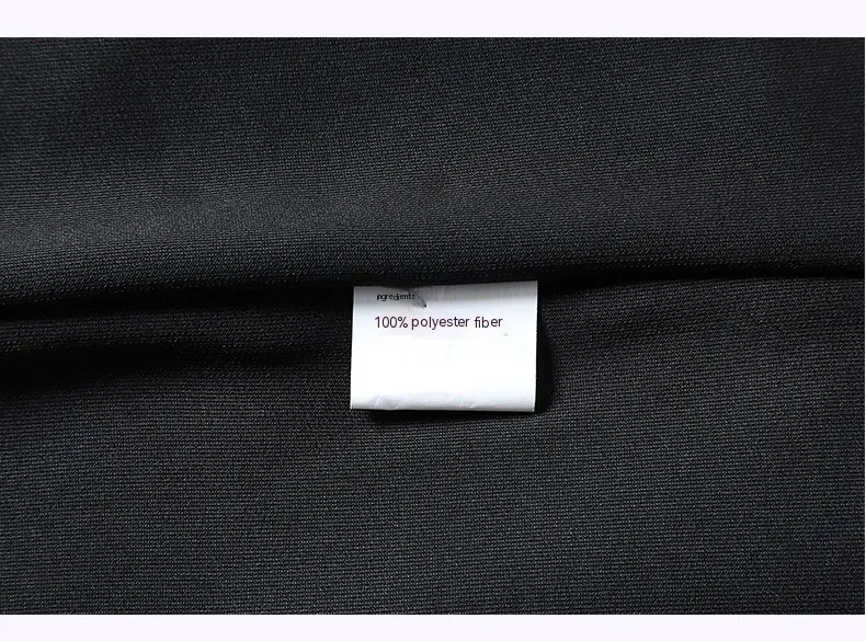 Moletom com capuz de fleece coral aquecido inteligente Conforto e calor em um design elegante. Experimente calor personalizado e aconchegante em qualquer lugar, a qualquer hora. — foto 2