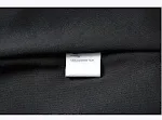 Moletom com capuz de fleece coral aquecido inteligente Conforto e calor em um design elegante. Experimente calor personalizado e aconchegante em qualquer lugar, a qualquer hora. — foto 2