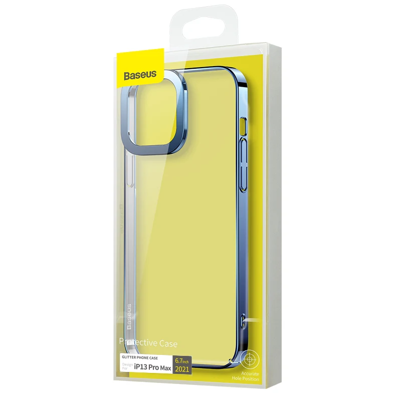 product image - 15