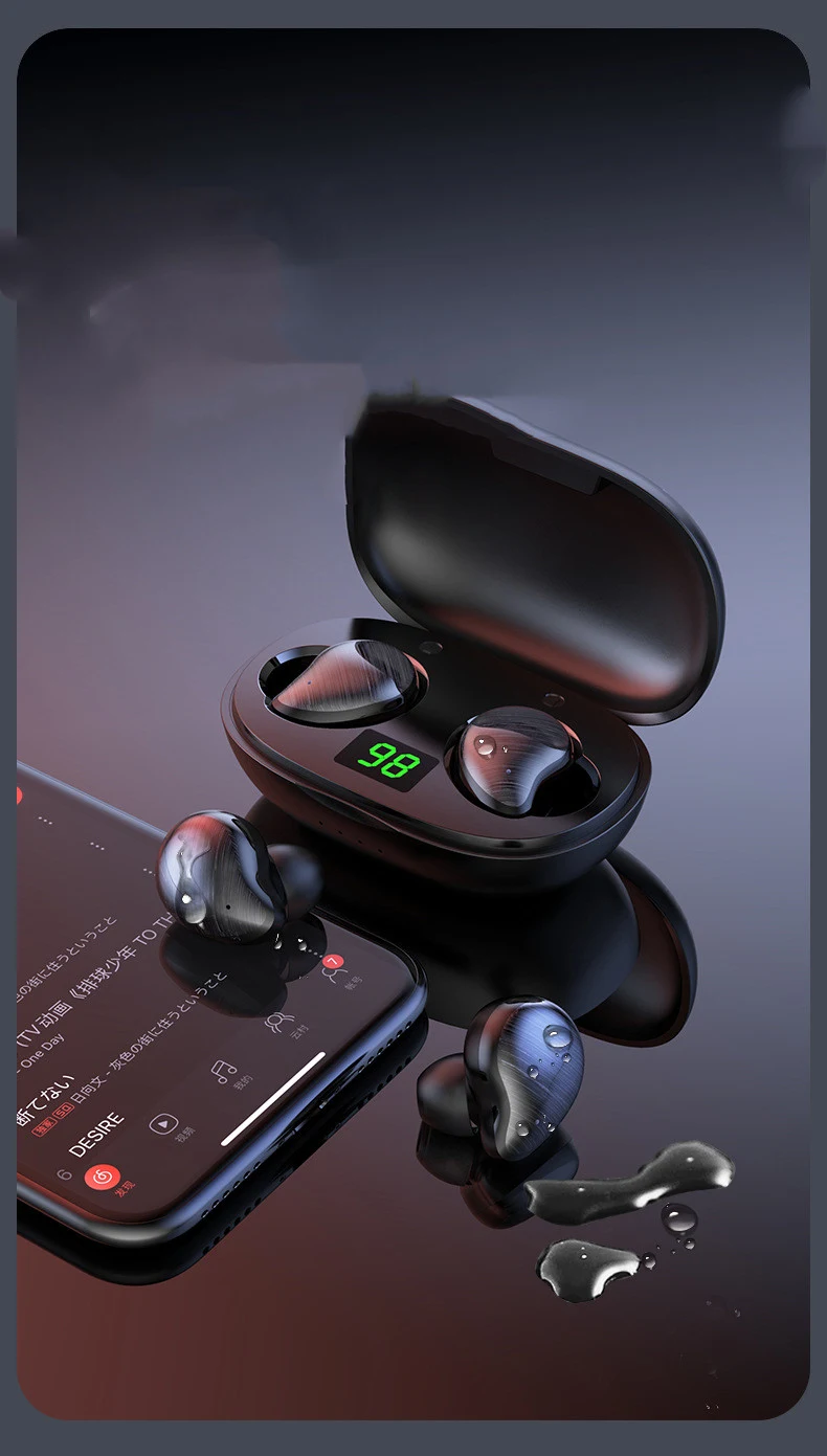 product image - 1