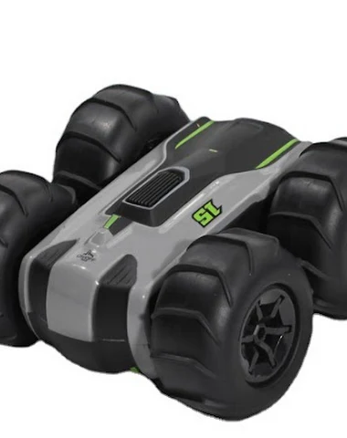 Image product - 1