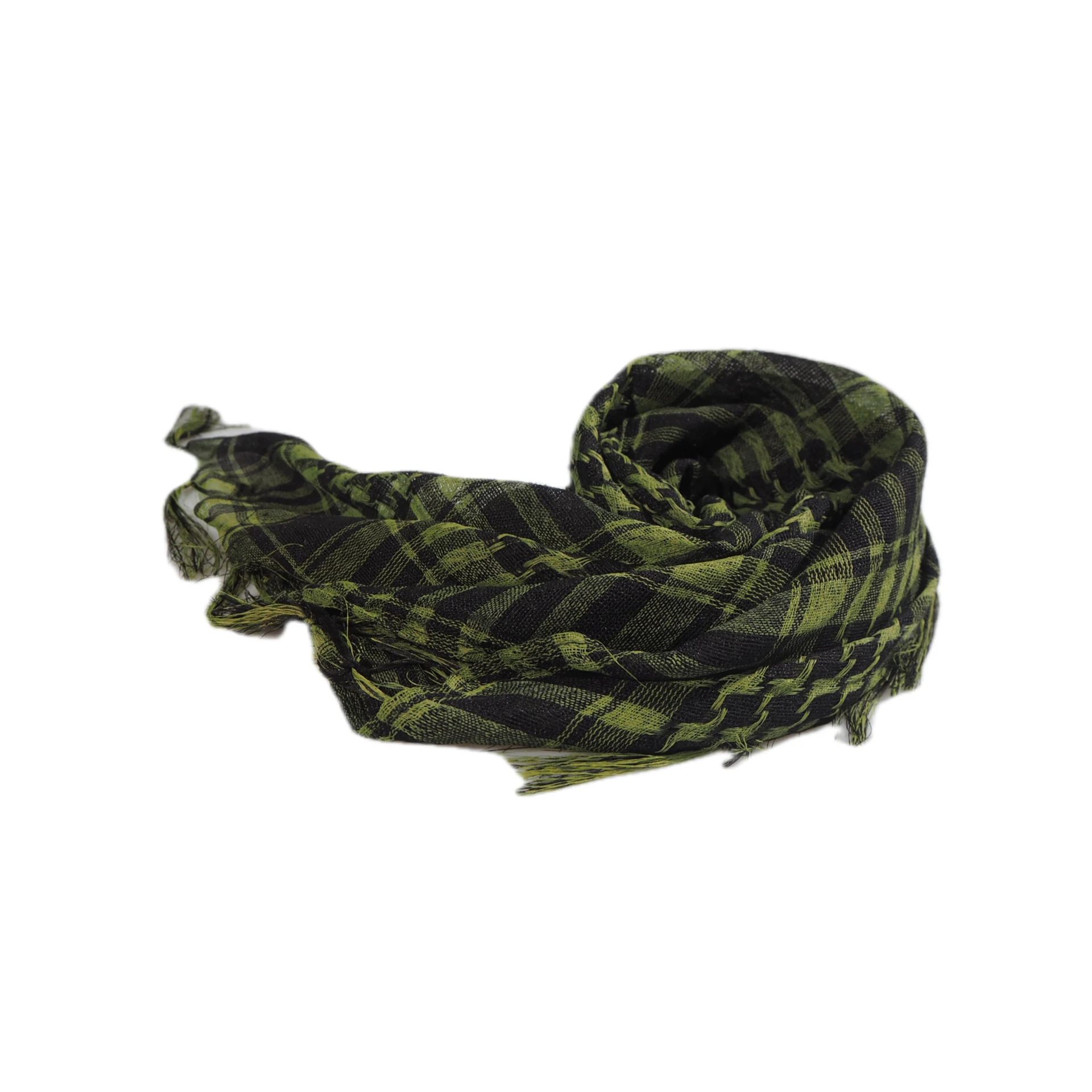 product image - 6