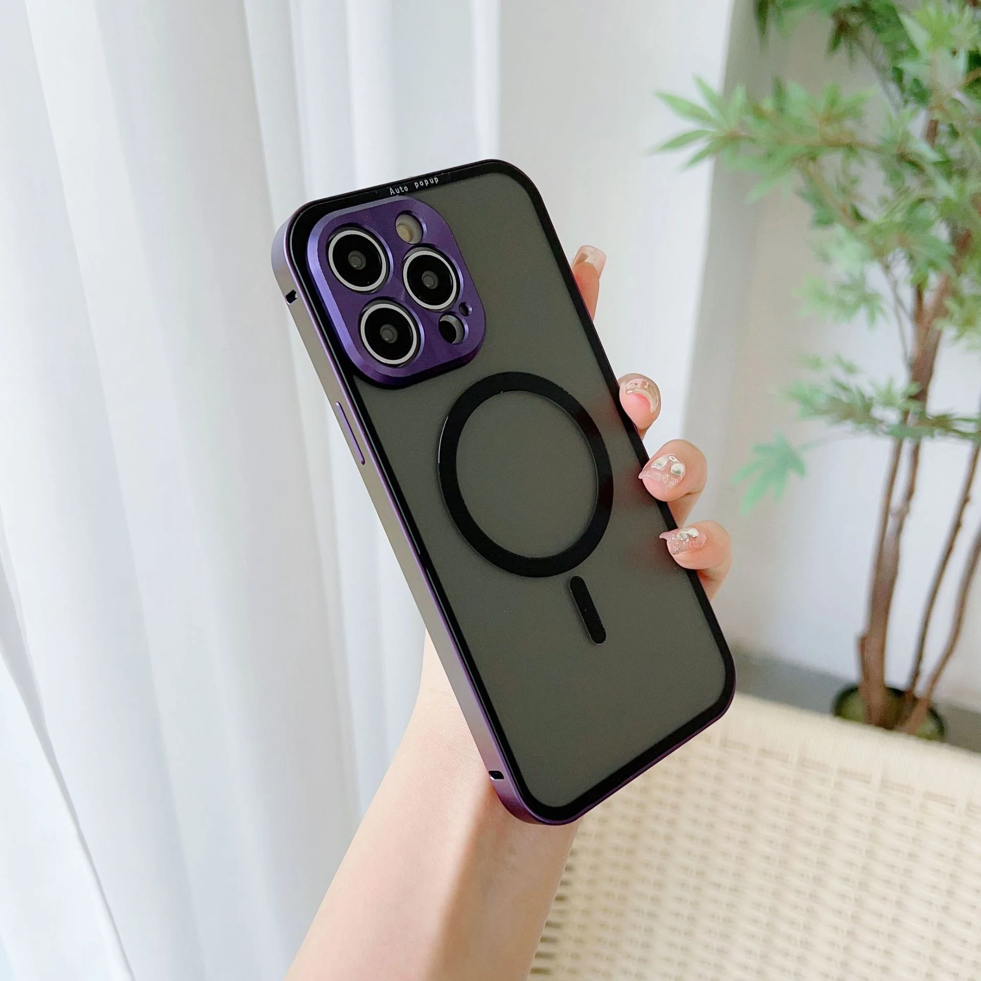 product image - 2