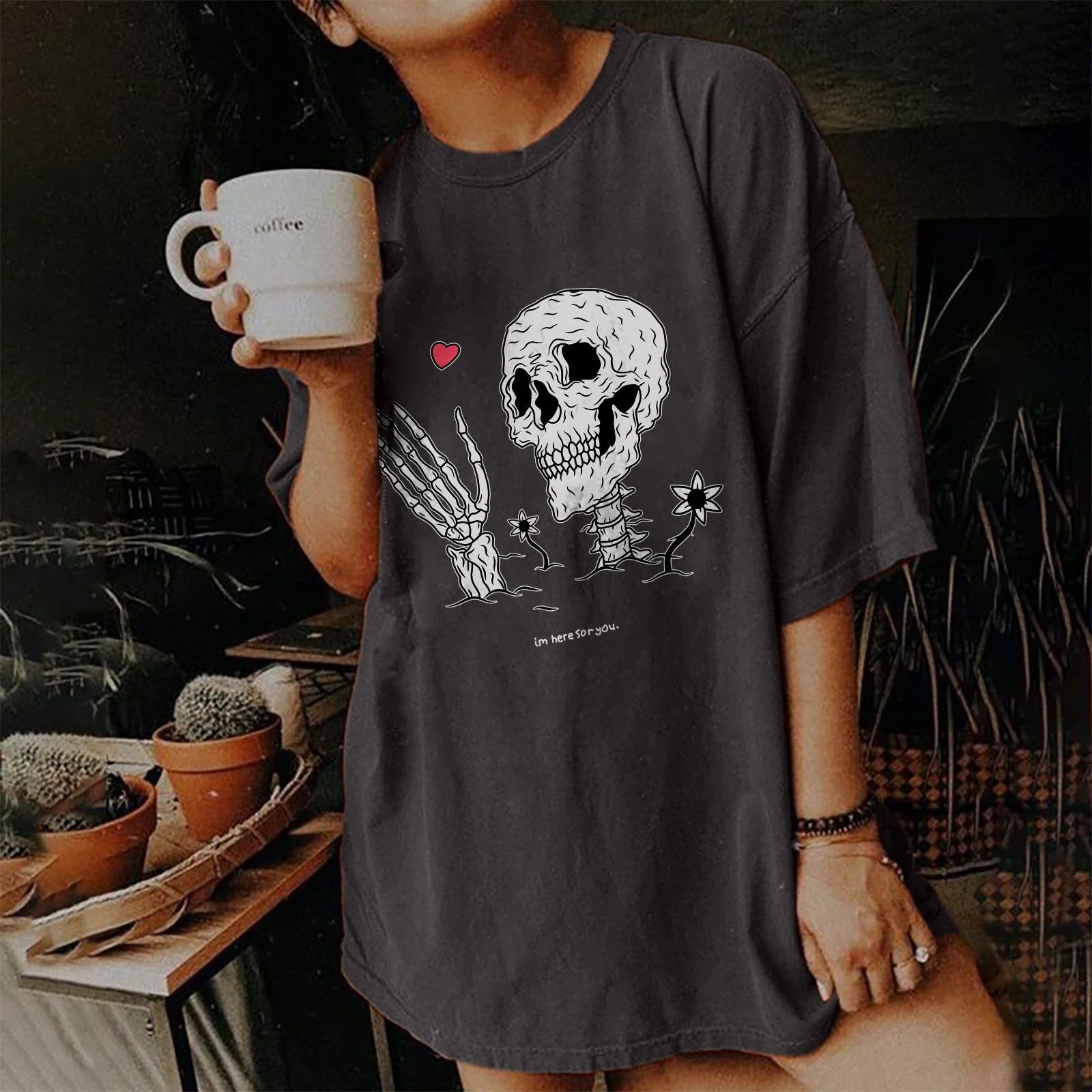 product image - 14
