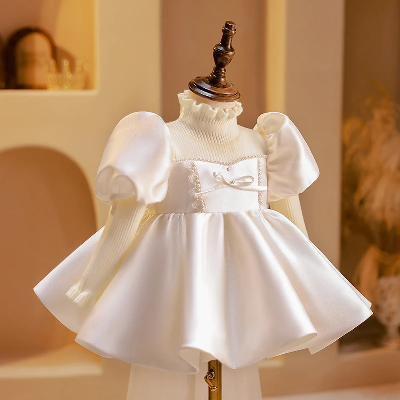 product image - 11