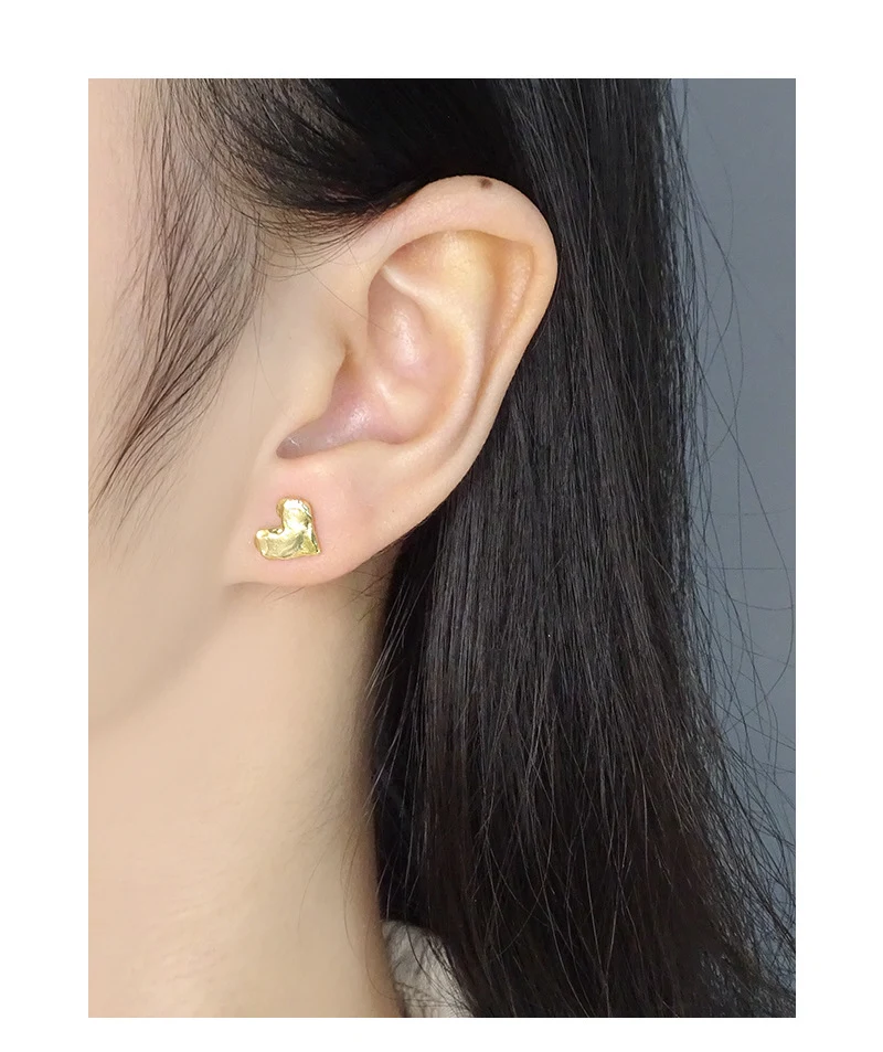 product image - 8