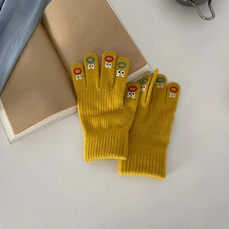product image - 30